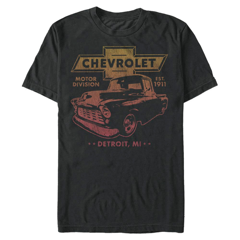 Apparel