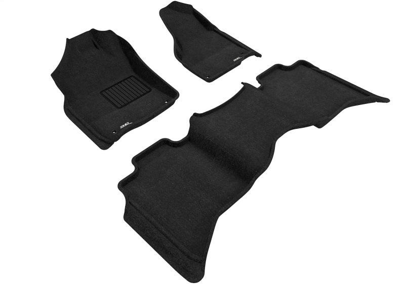 Photo - Primary
