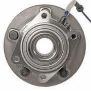 Photo - out of package