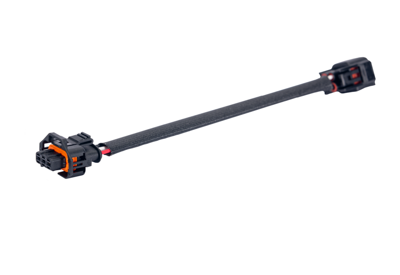 Photo - Primary