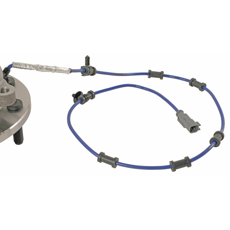 Photo - out of package