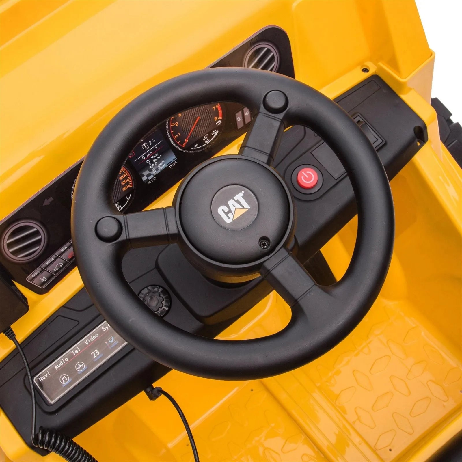12v-cat-electric-dump-truck-1-seater-ride-on