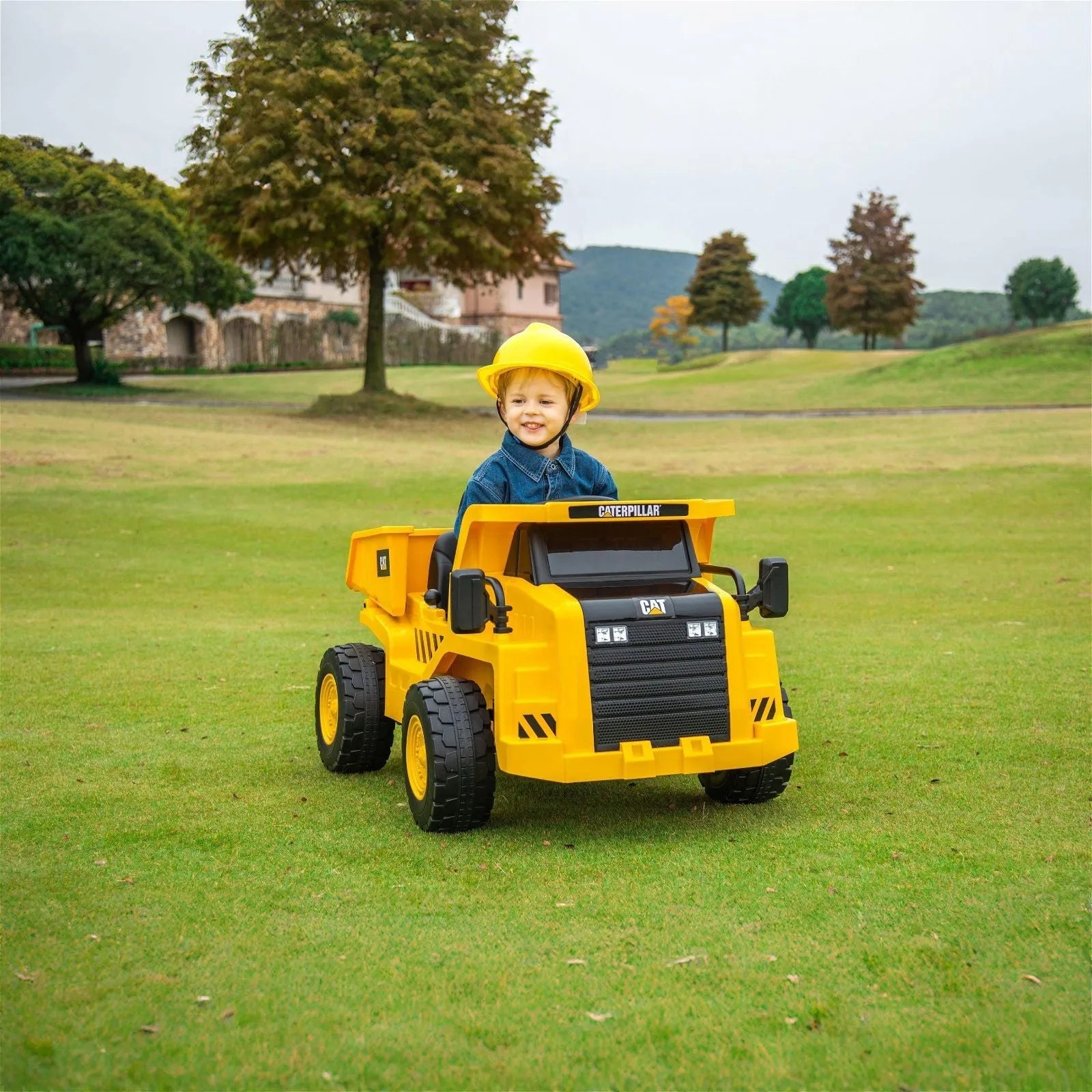 12v-cat-electric-dump-truck-1-seater-ride-on