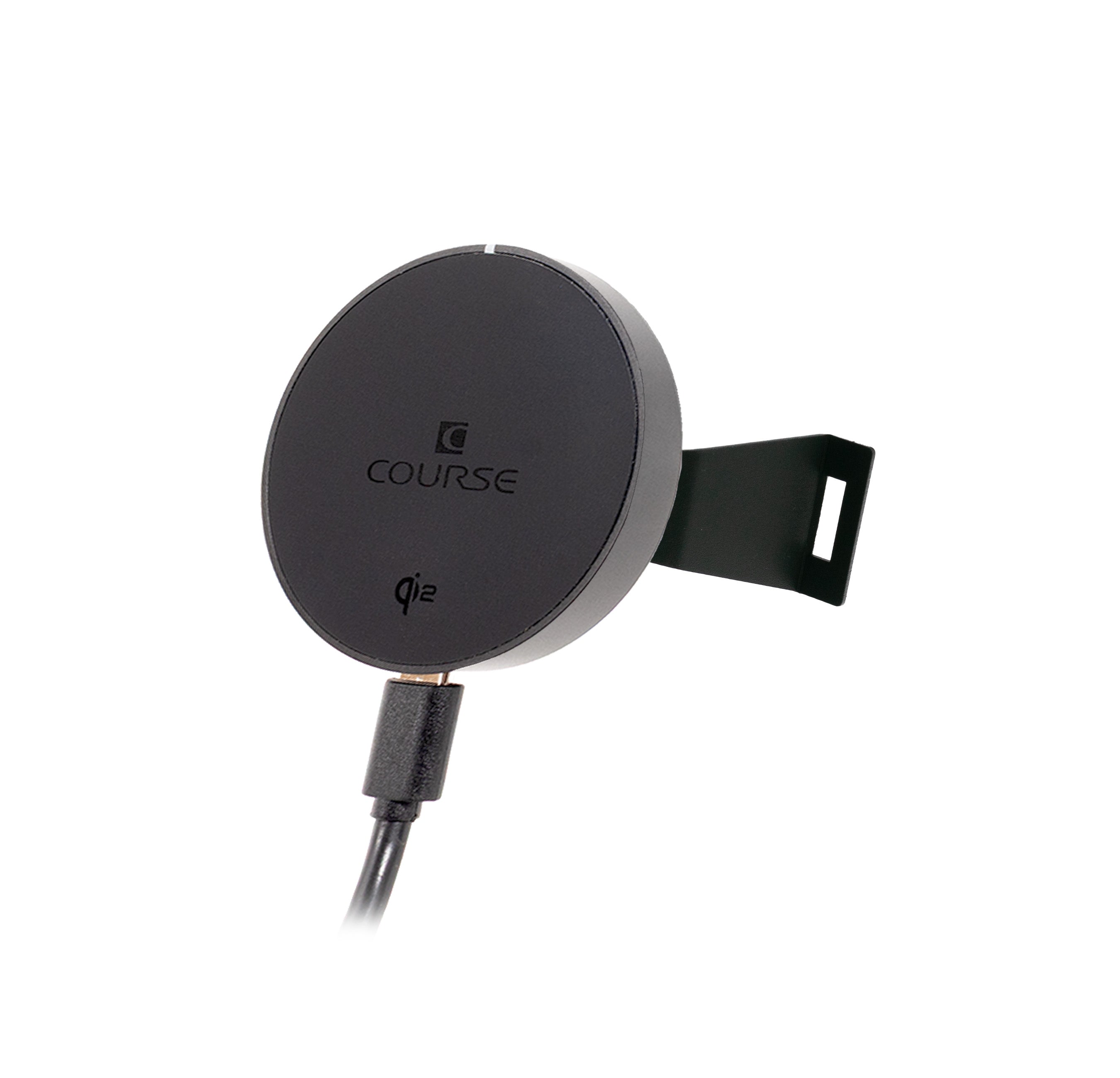 DirectFit Phone Mount - Honda CR-V (2023+)