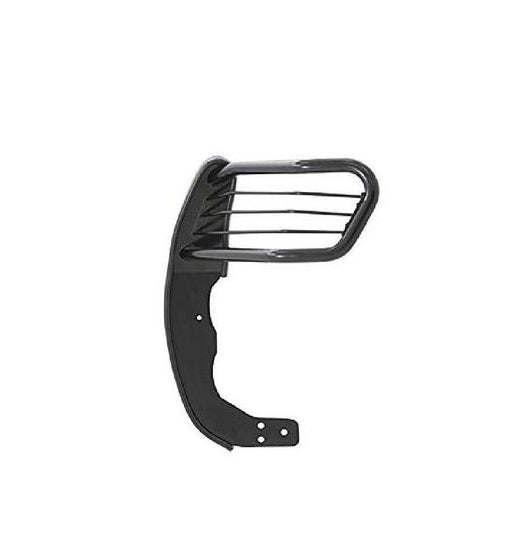 2005-2015 Toyota Tacoma Grille Guard Modular | Black Horse Off Road - Image 6