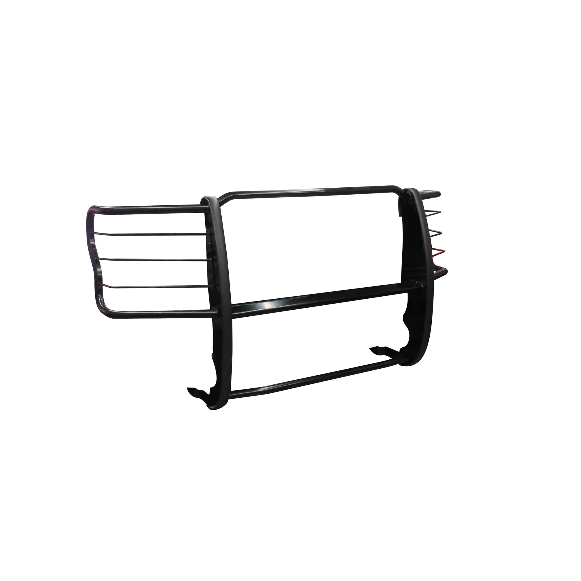 2017-2022 Ford F-250 Super Duty Grille Guard Modular | Black Horse Off Road - Image 5
