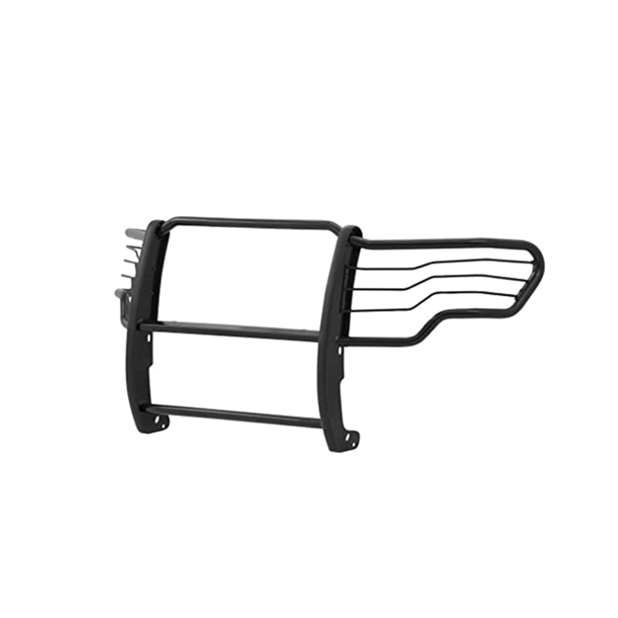 2009-2014 Ford F-150 Grille Guard Modular | Black Horse Off Road - Image 6