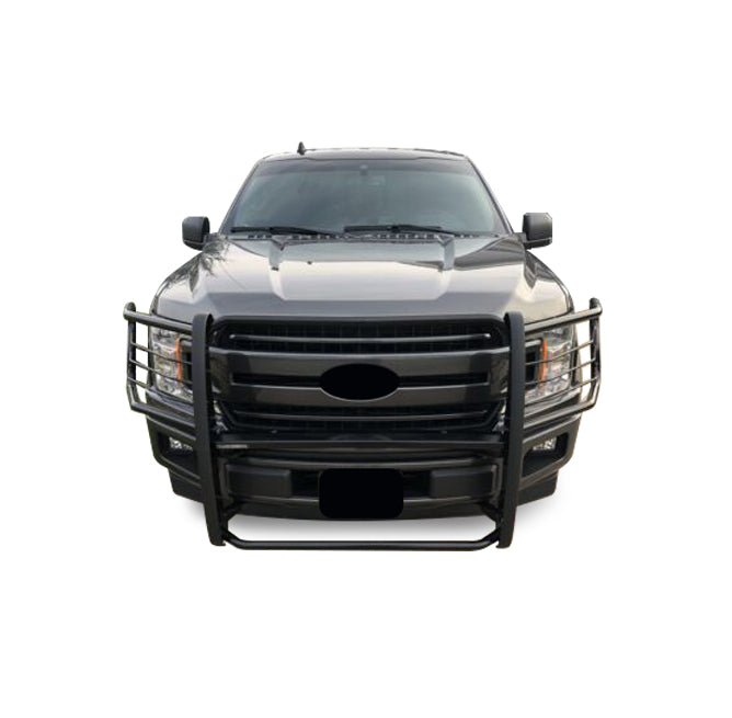 2015-2025 Ford F-150 Grille Guard Modular | Black Horse Off Road - Image 4