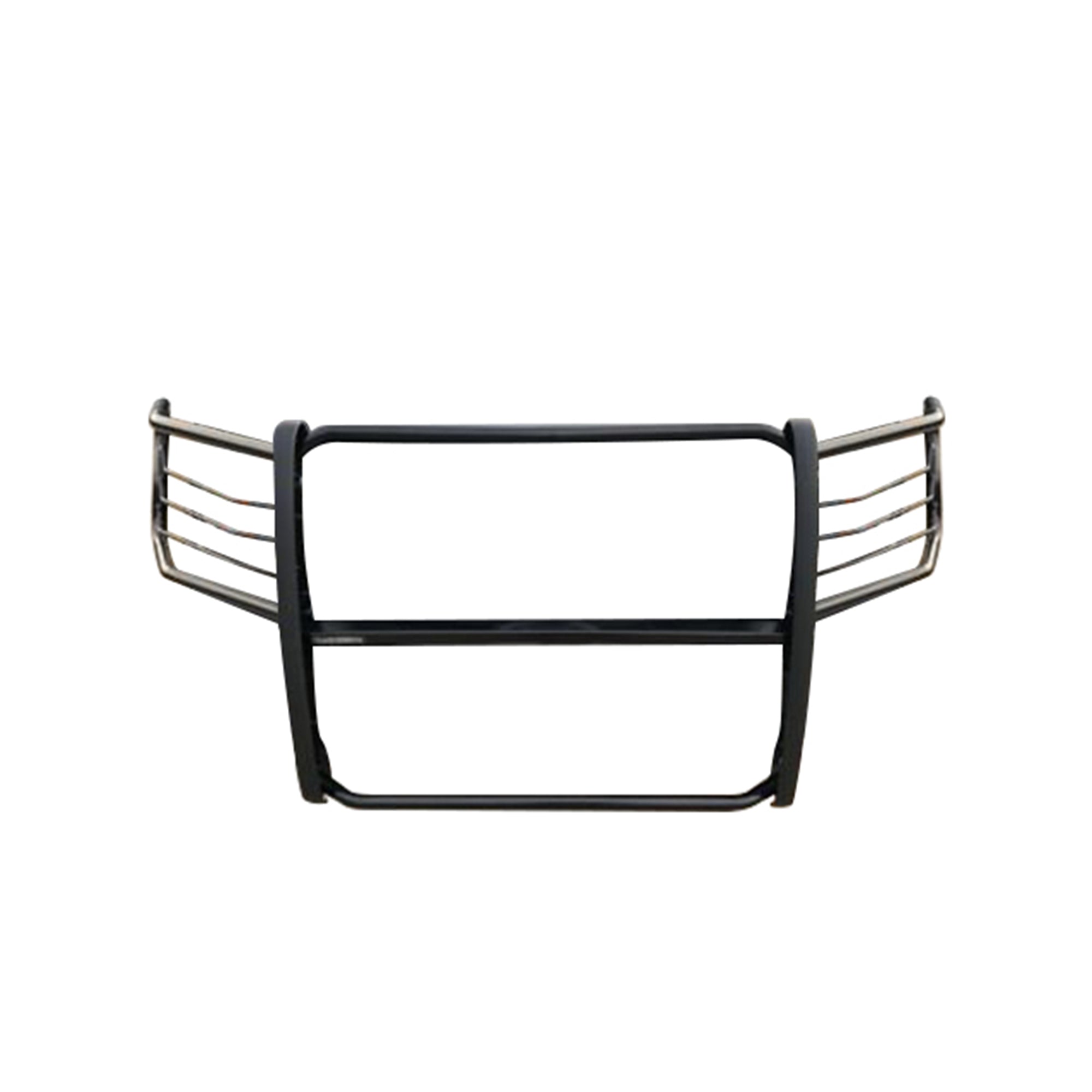 2015-2025 Ford F-150 Grille Guard Modular | Black Horse Off Road - Image 8