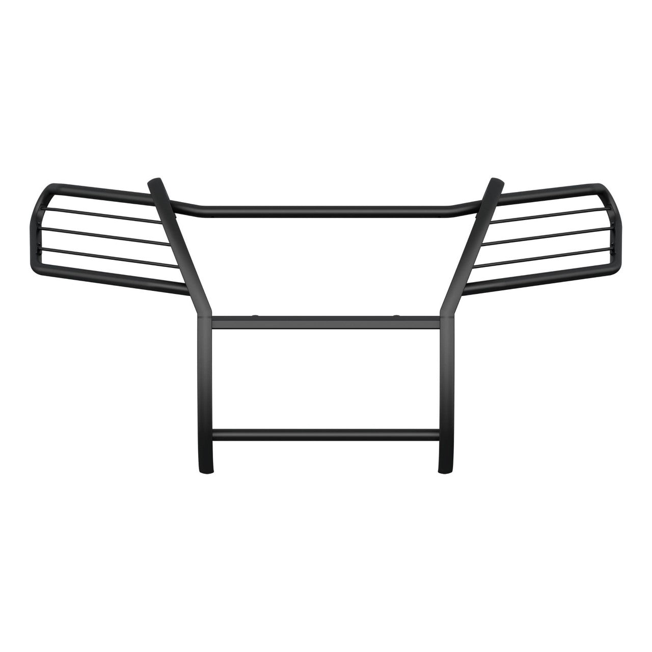 2016-2019 Honda Ridgeline Grille Guard Modular | Black Horse Off Road - Image 7