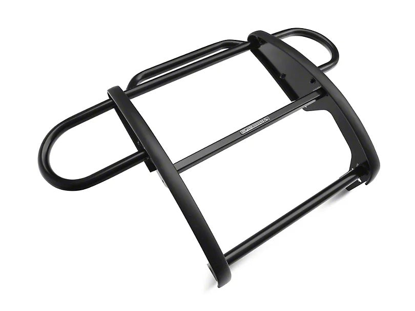 2018-2025 Jeep Gladiator Grille Guard Modular | Black Horse Off Road - Image 9
