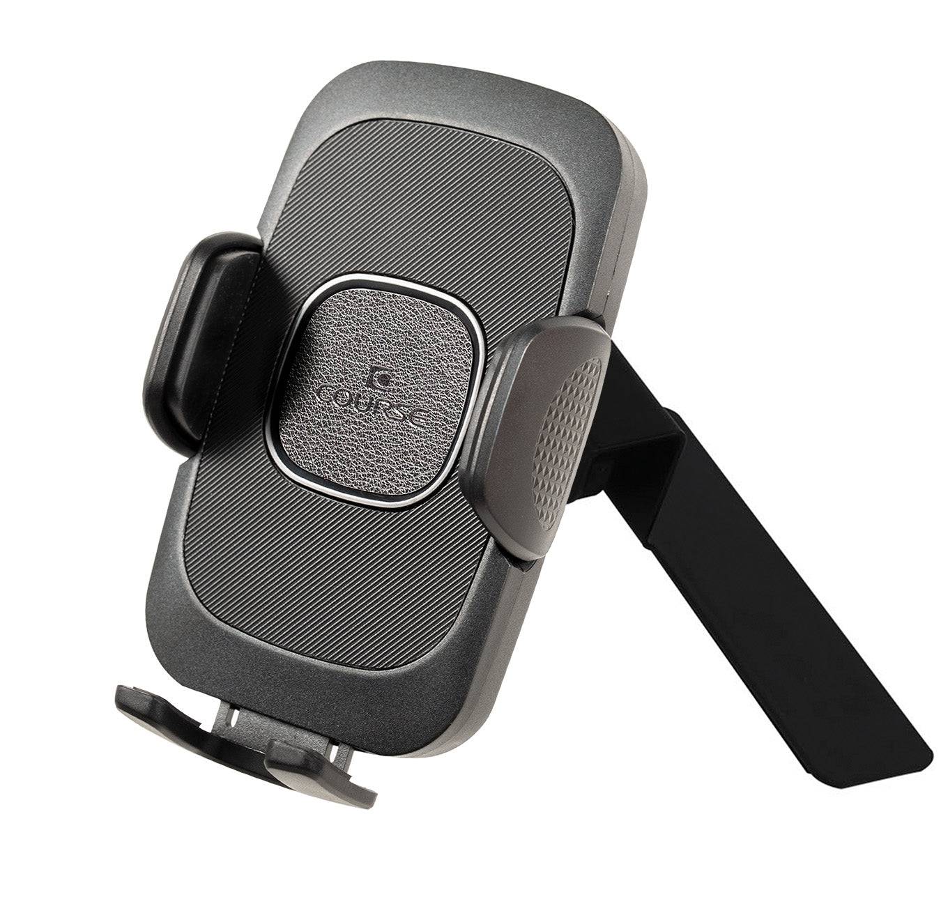 Direct Fit Phone Mount - Toyota 4Runner (1999-2002)