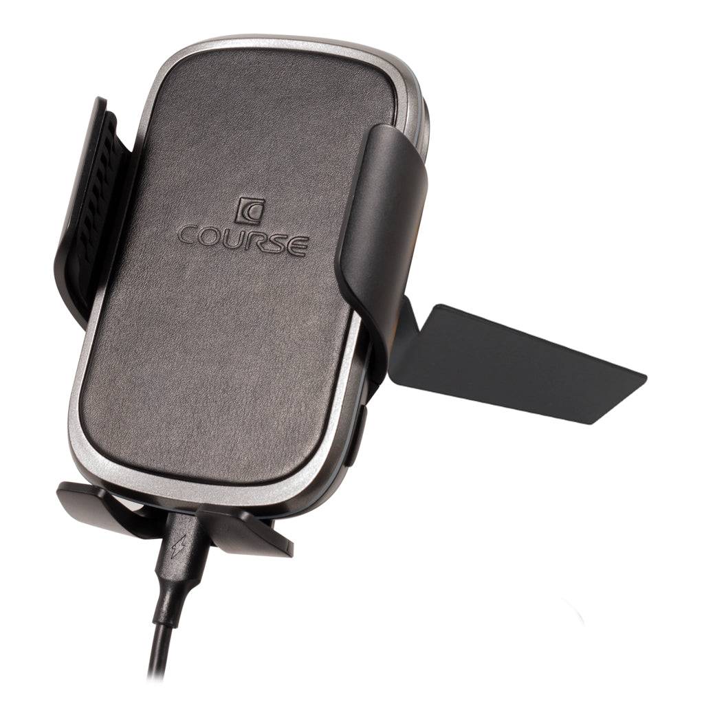 Direct Fit Phone Mount - Dodge Journey (2013-2019)