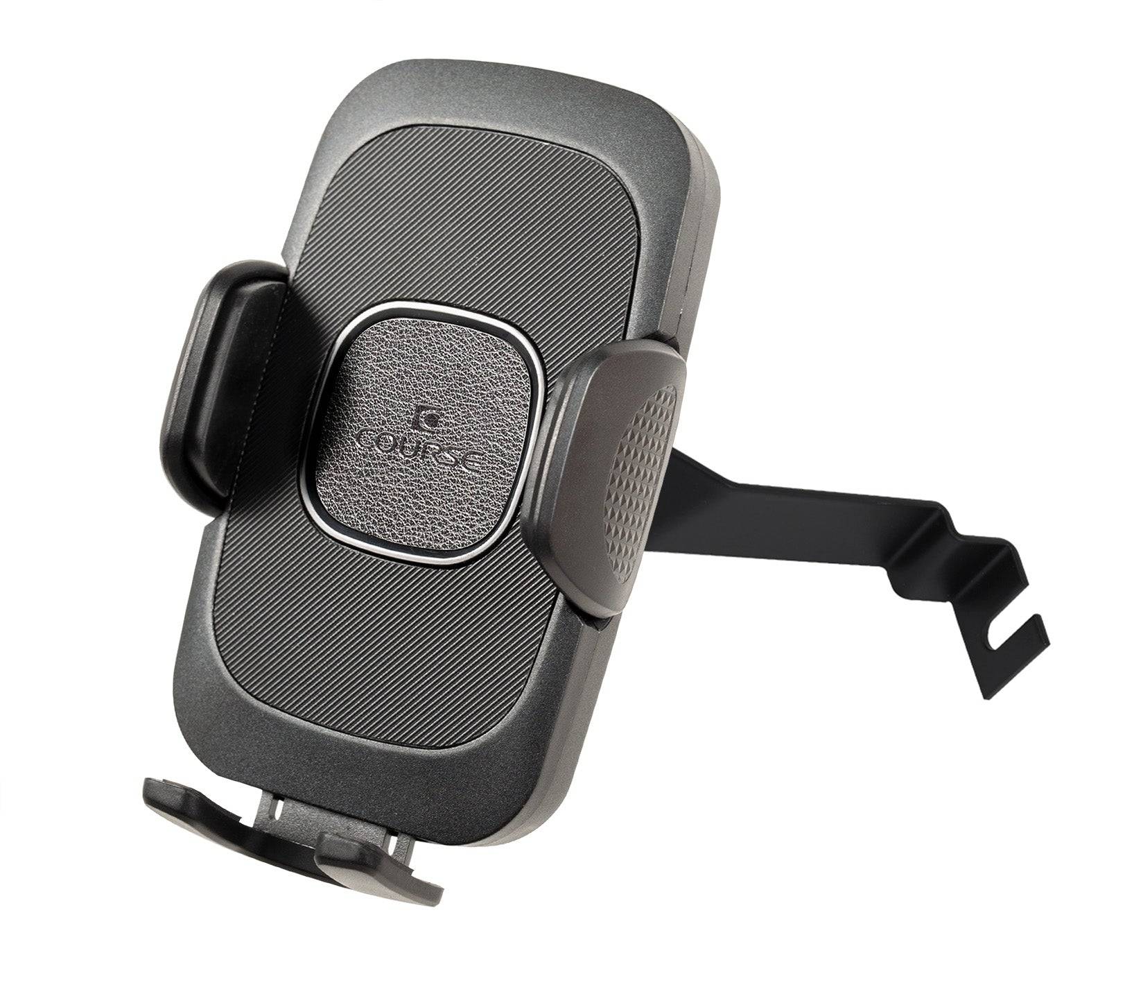 DirectFit Phone Mount - Honda CR-V (2017 - 2022)