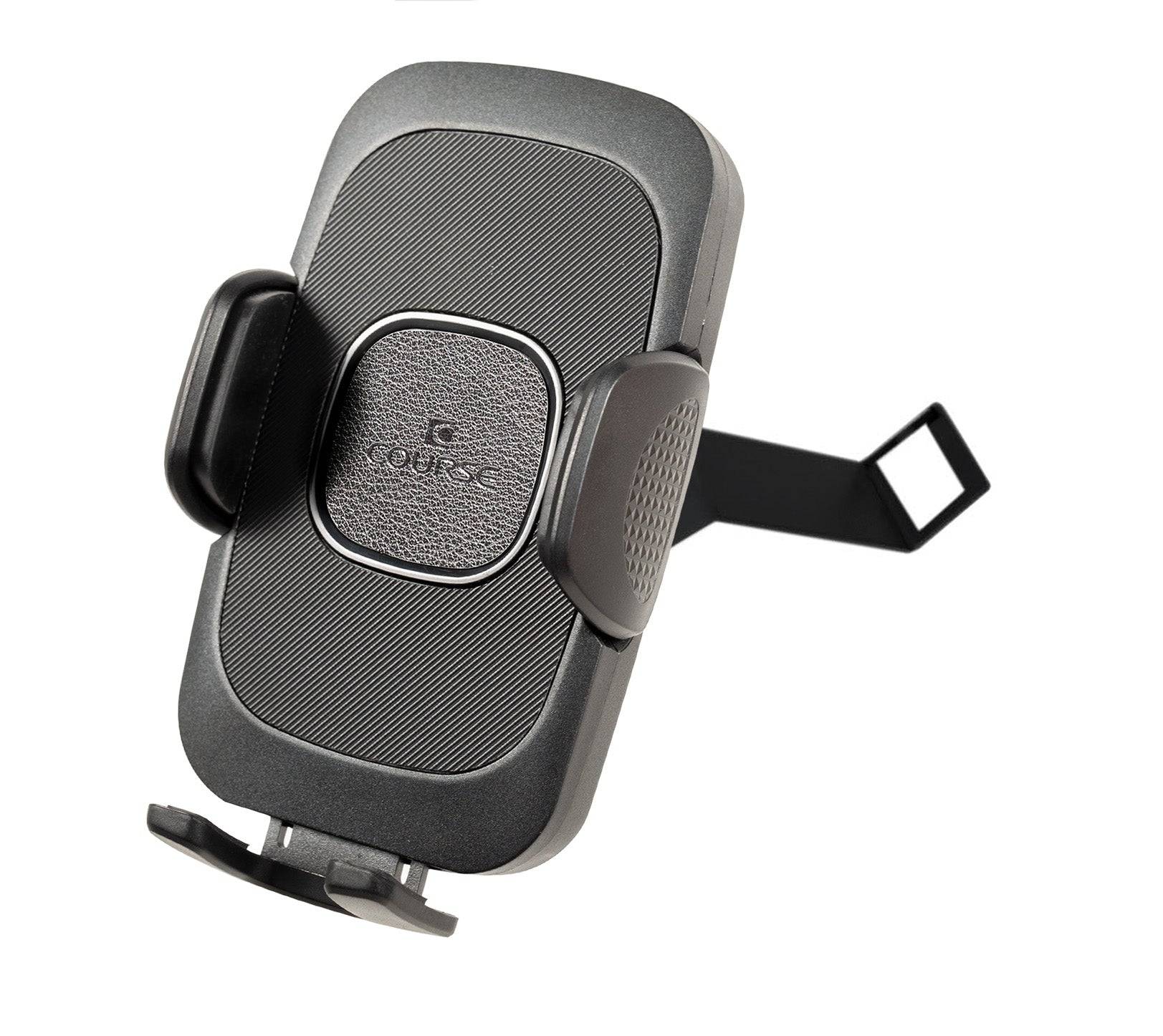 DirectFit Phone Mount: GMC Acadia (2017-2023)