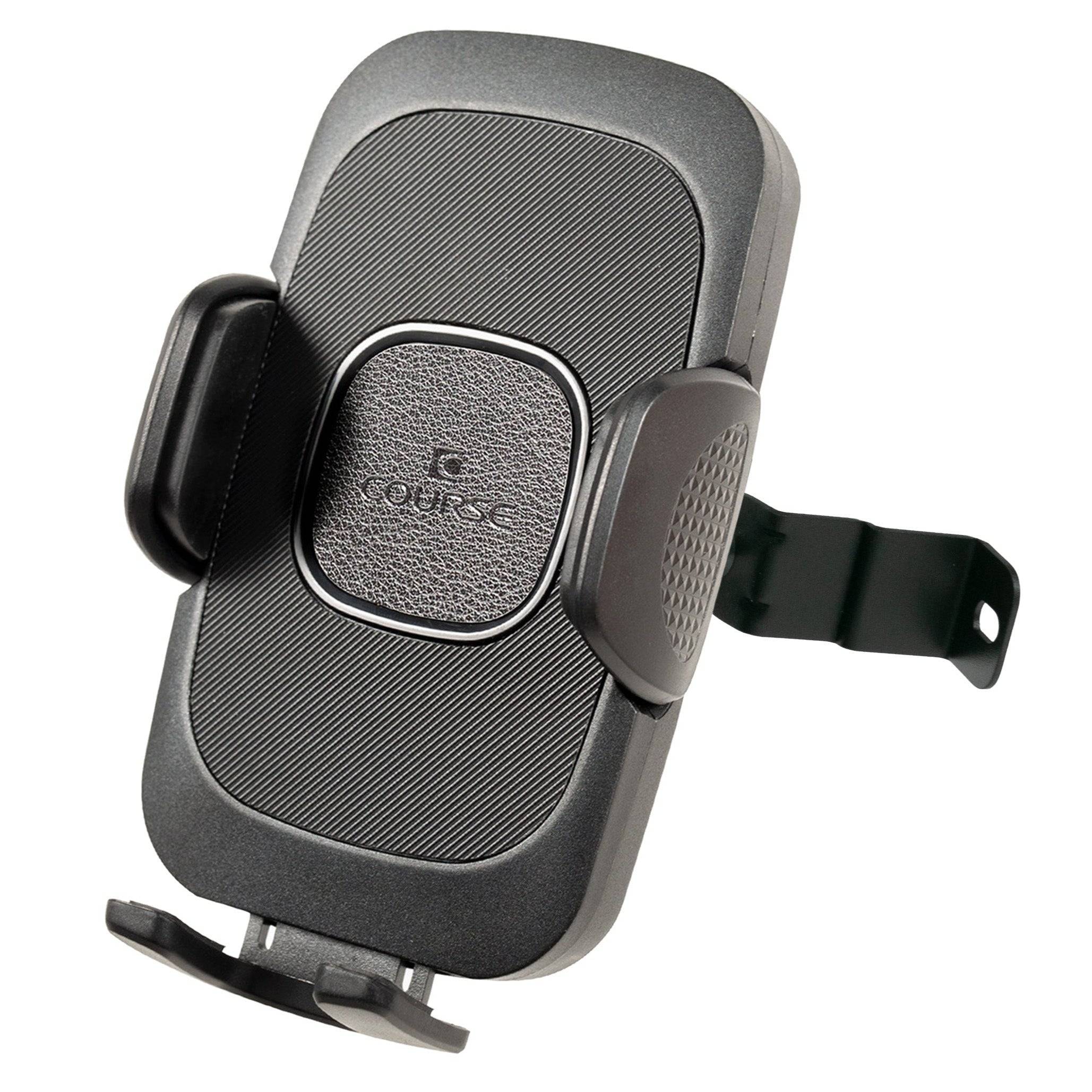 Direct Fit Phone Mount - Nissan Armada (2008-2015)