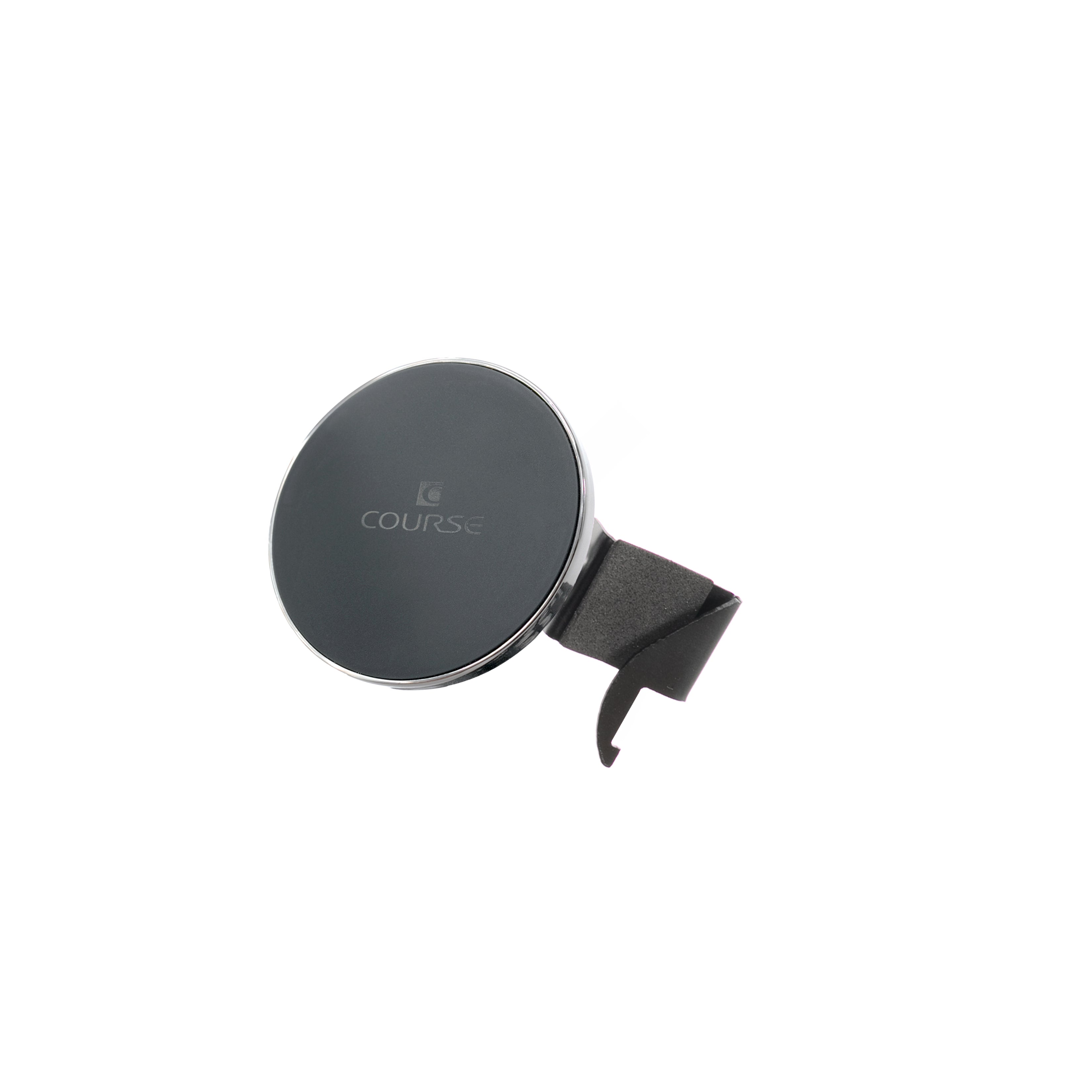 Direct Fit Phone Mount - Chevrolet Silverado/GMC Sierra 1500, 2500, 3500 (2024+)