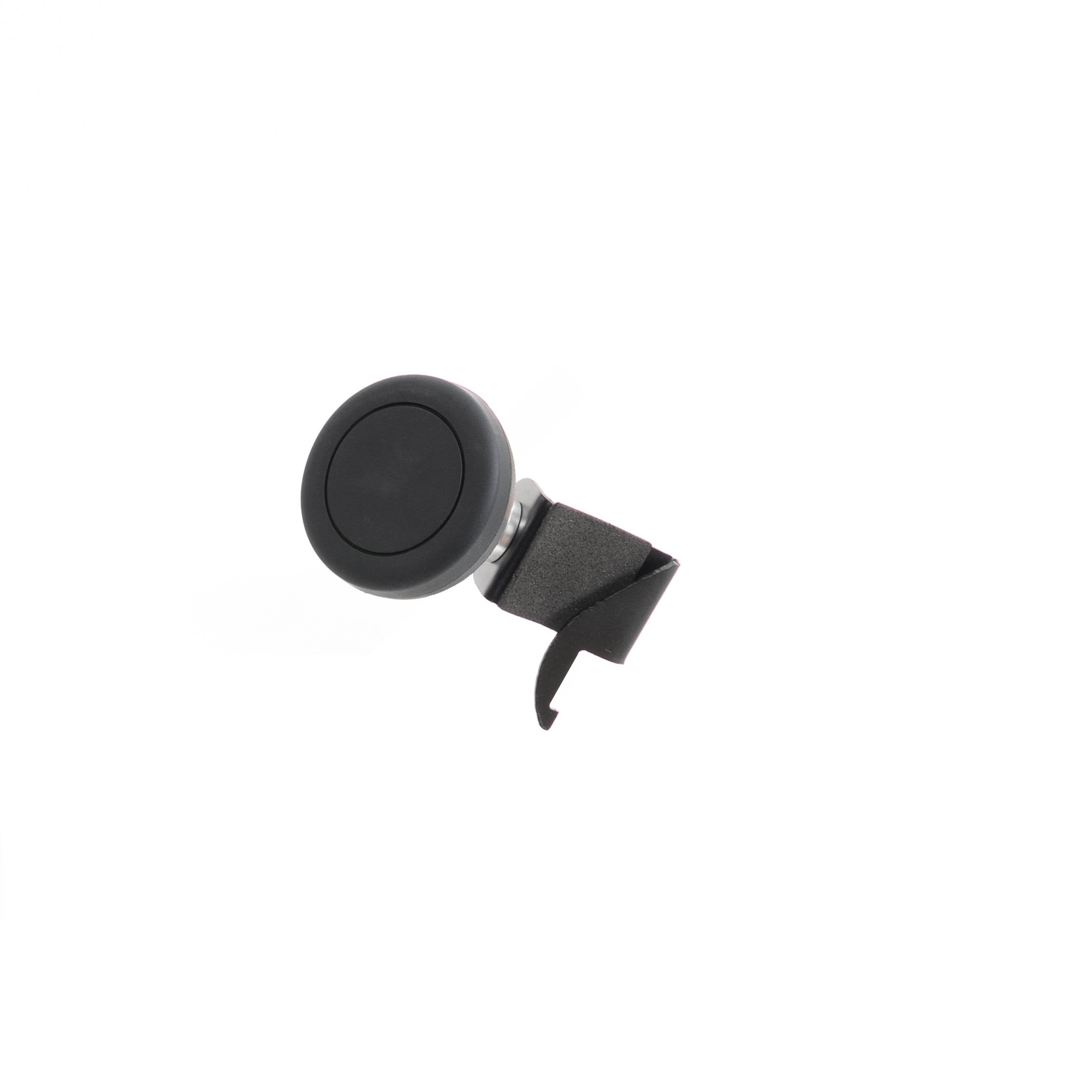 Direct Fit Phone Mount - Chevrolet Silverado/GMC Sierra 1500, 2500, 3500 (2024+)