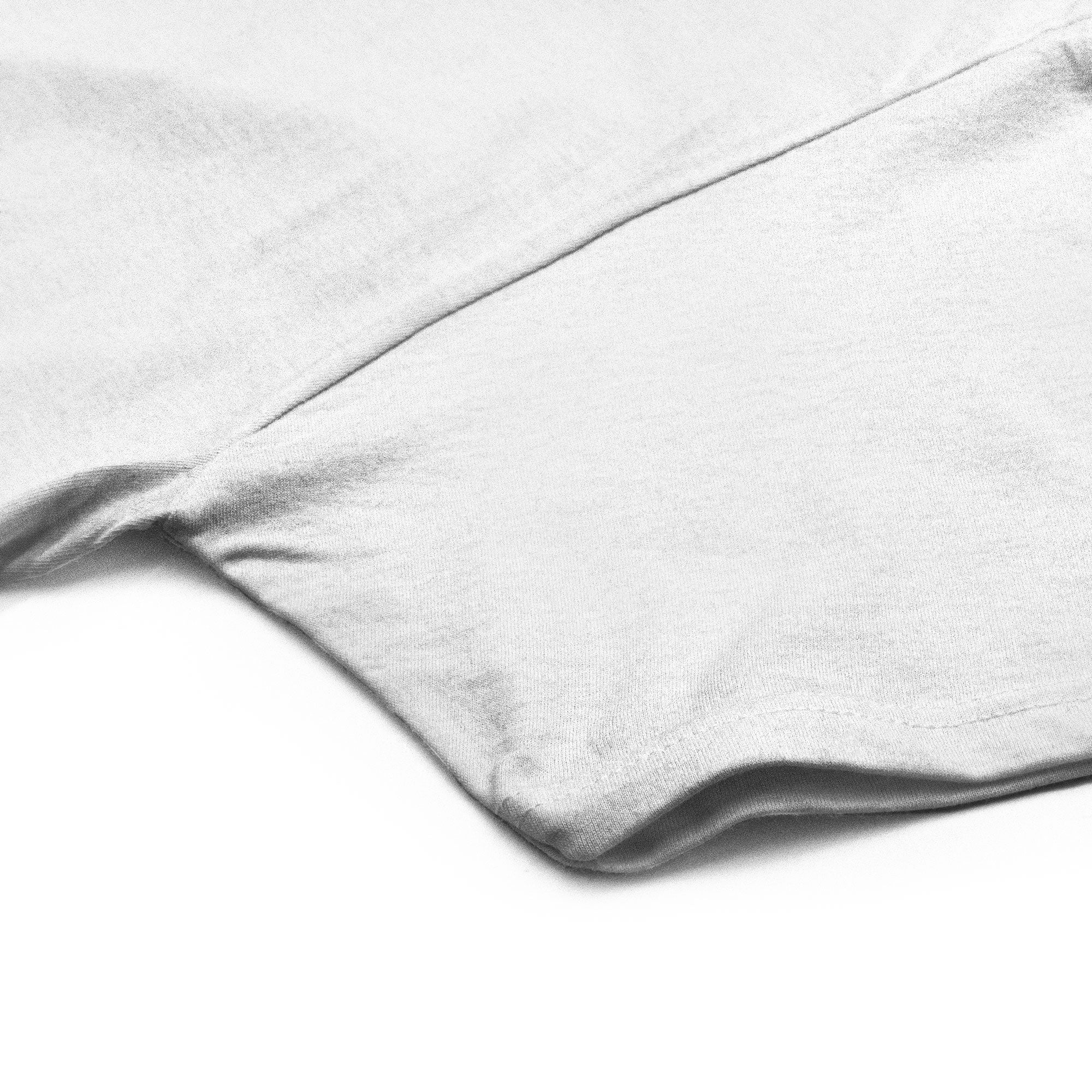Toyota Tundra Pickup Truck T-Shirt - White