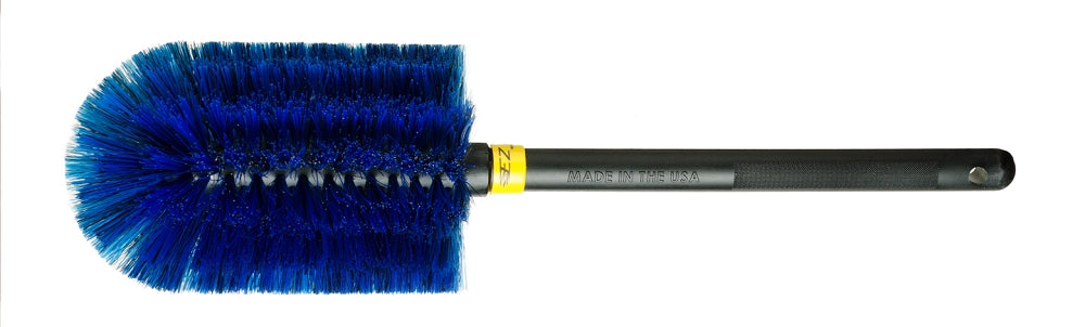 Portable-Detail-Cleaning-Brush-204139-Truck-Store-Online