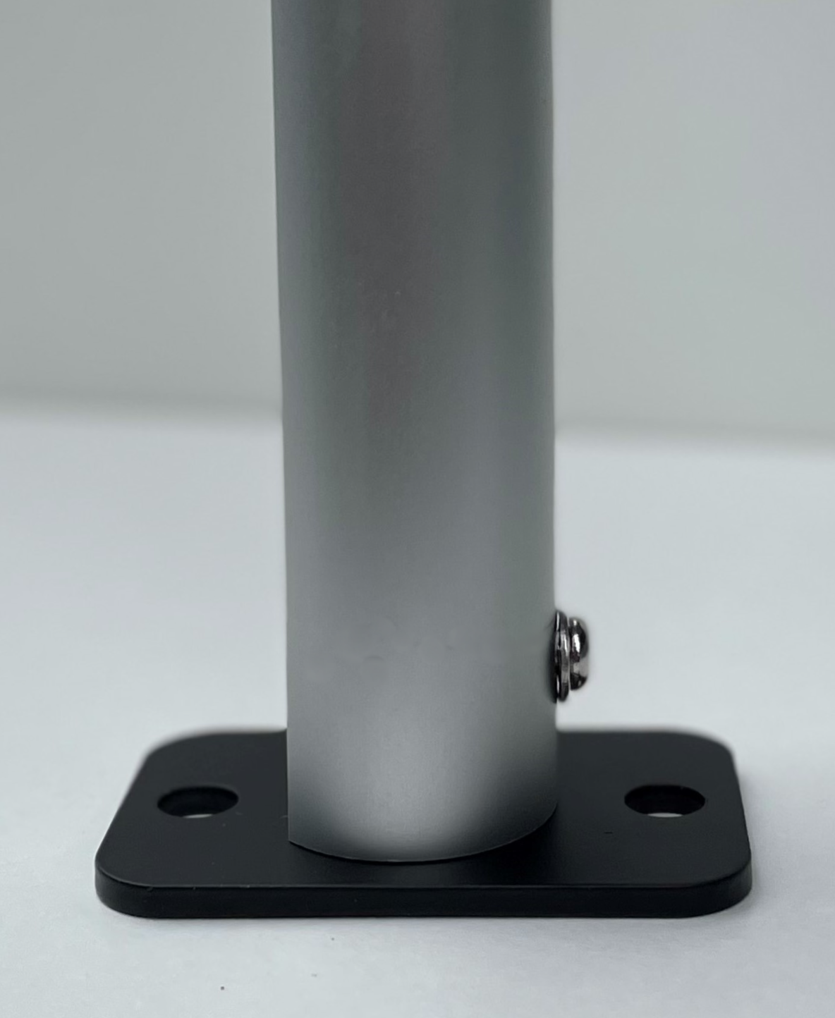 Surface Mount Conversion Kit