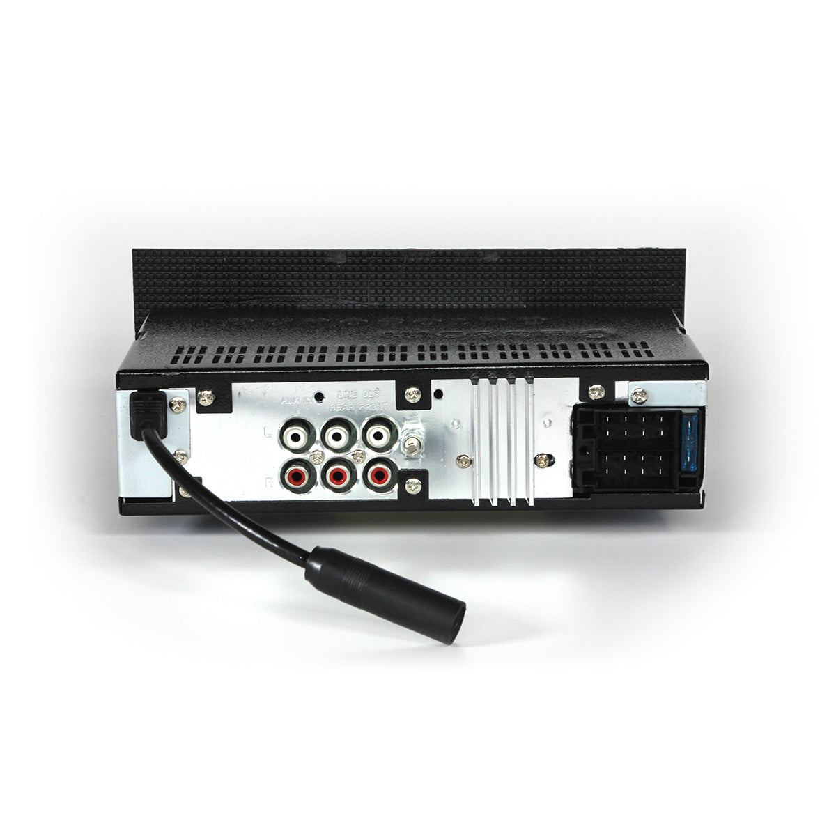 1968-1972 Ford Truck USA-230 AM/FM Stereo Radio