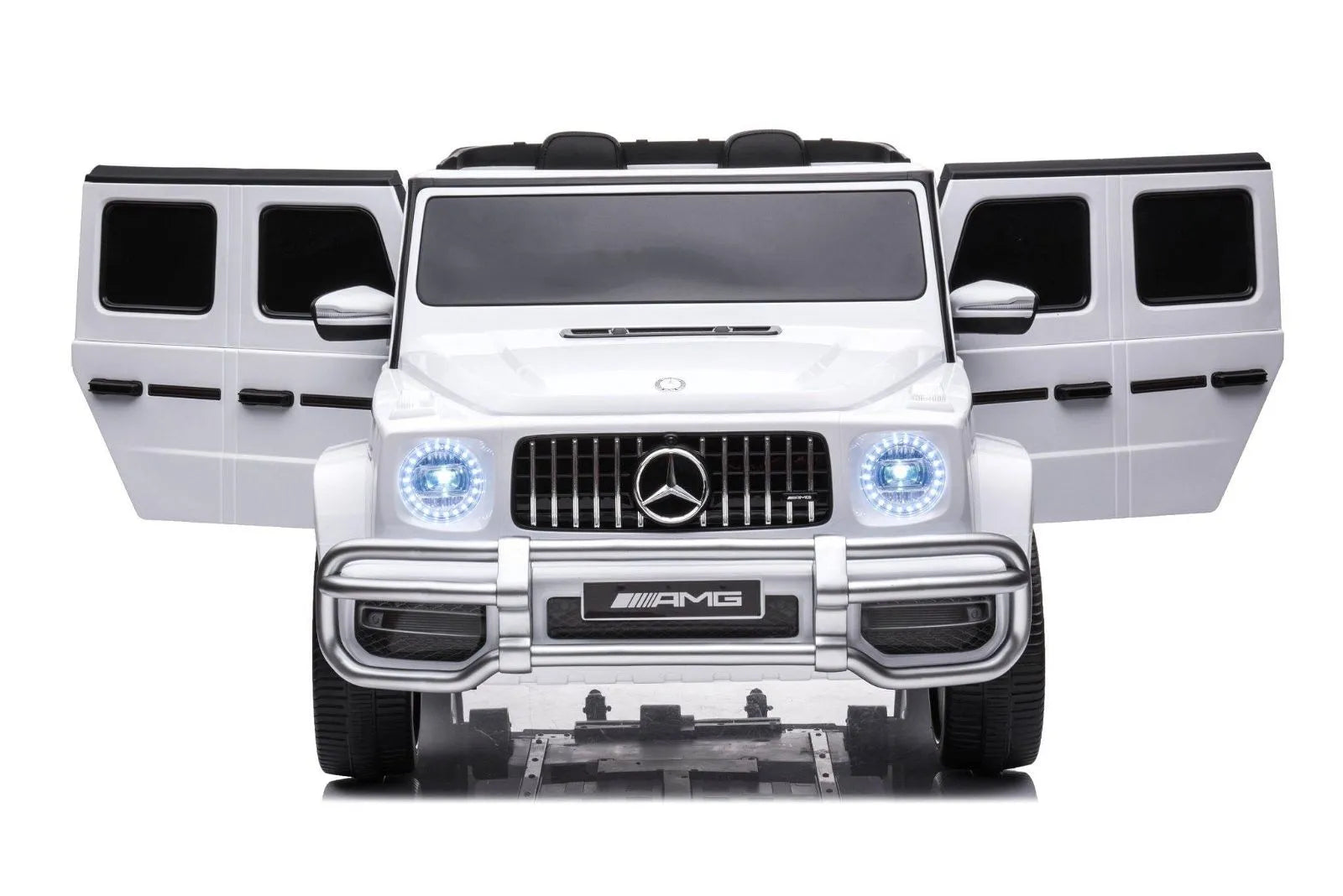 24v-4x4-mercedes-benz-g63-amg-2-seater-g-wagon-ride-on-car