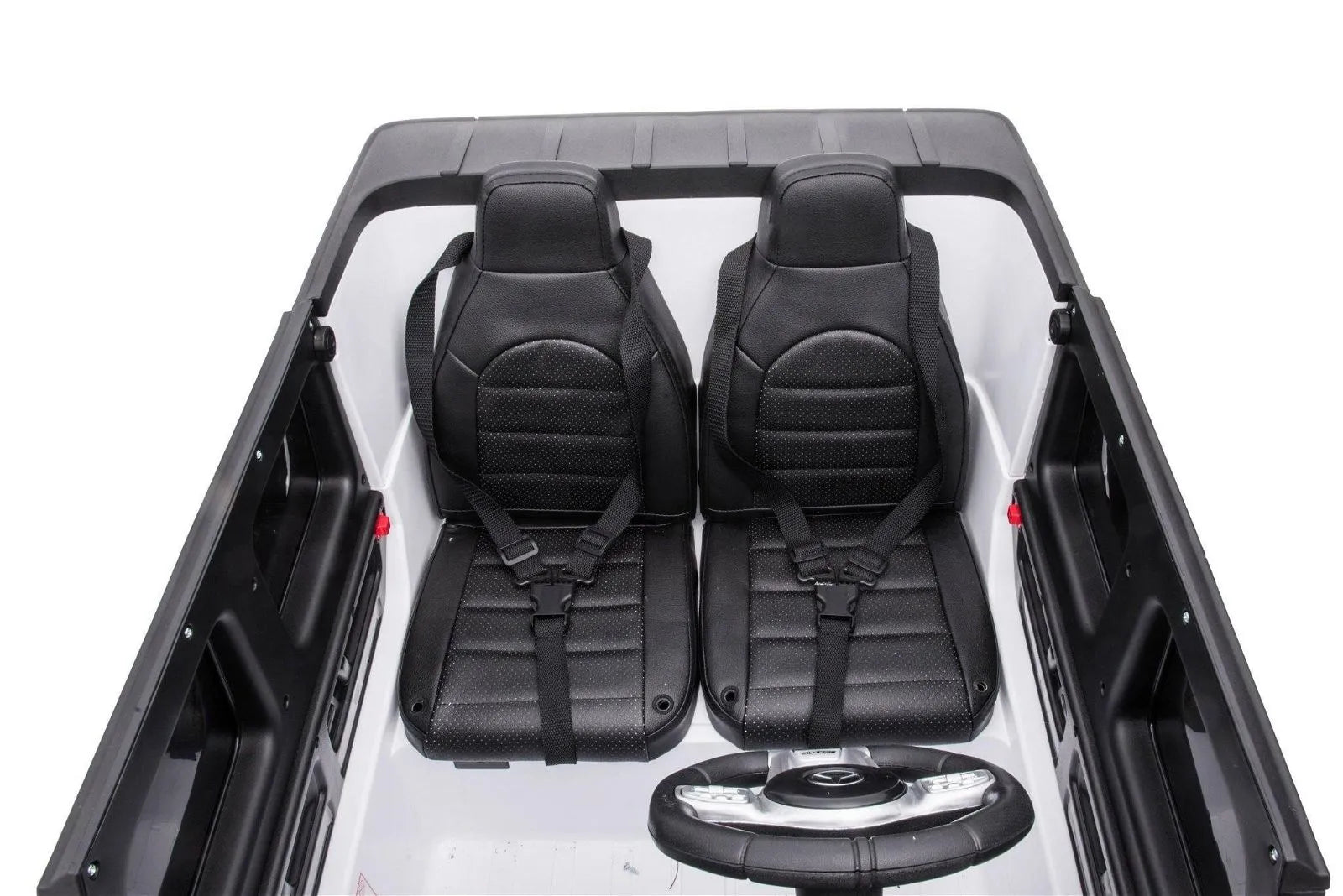 24v-4x4-mercedes-benz-g63-amg-2-seater-g-wagon-ride-on-car