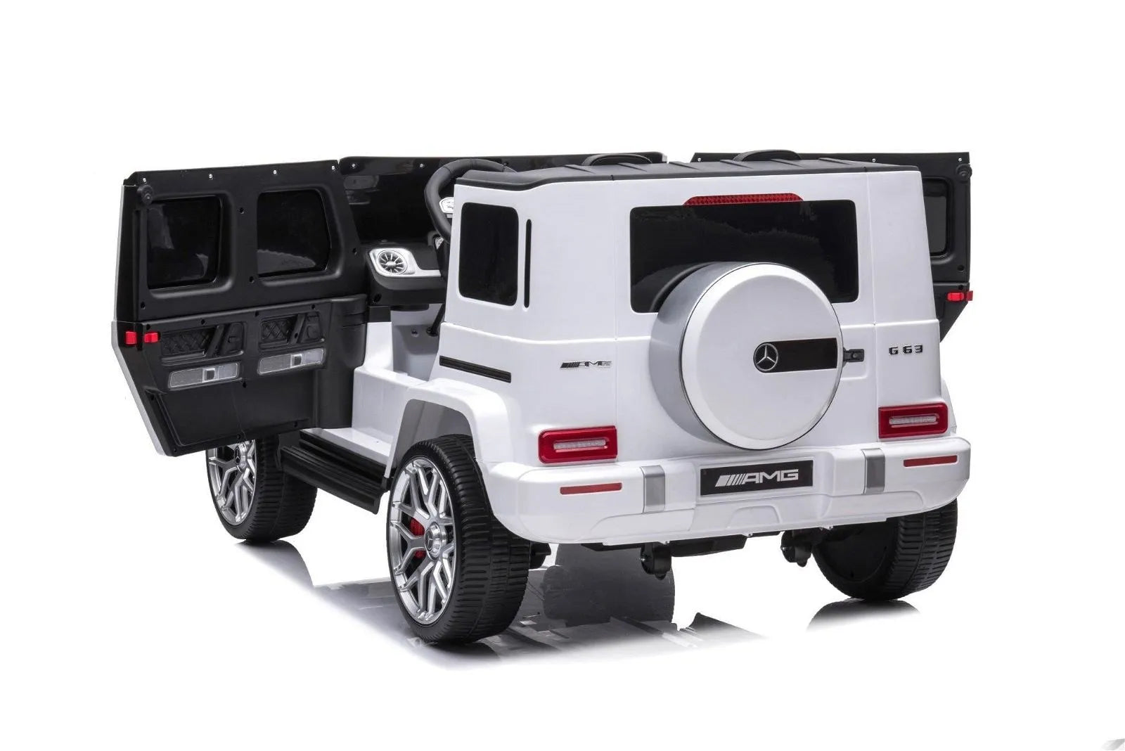 24v-4x4-mercedes-benz-g63-amg-2-seater-g-wagon-ride-on-car