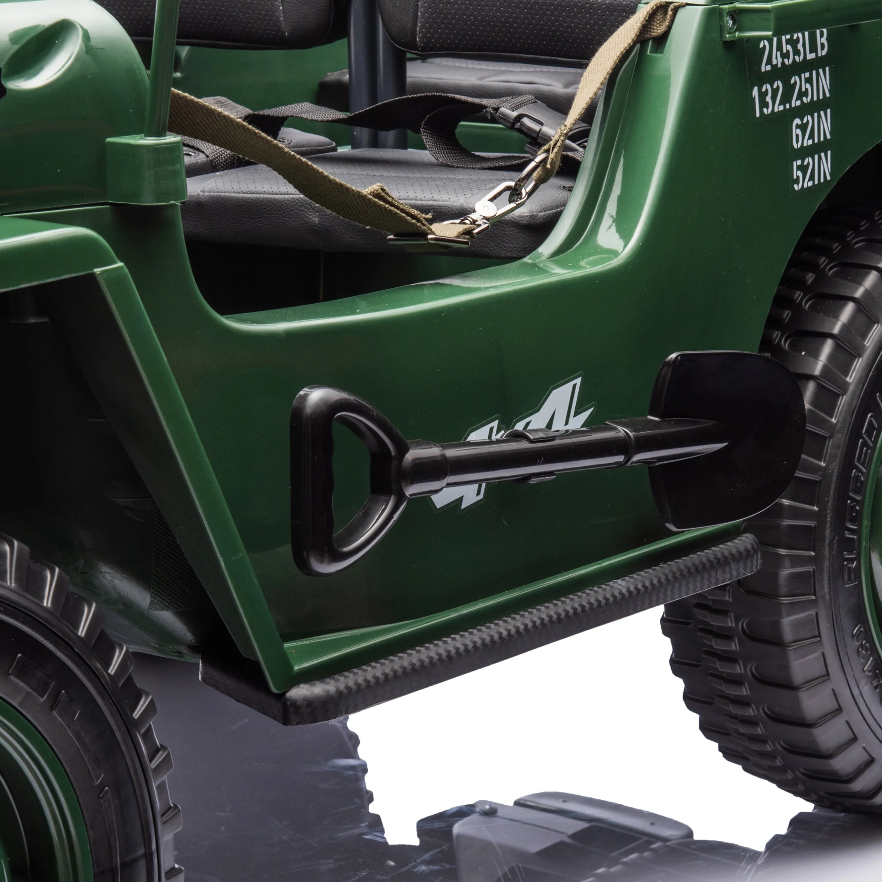 24v-freddo-military-willy-jeep-3-seater-electric-ride-on
