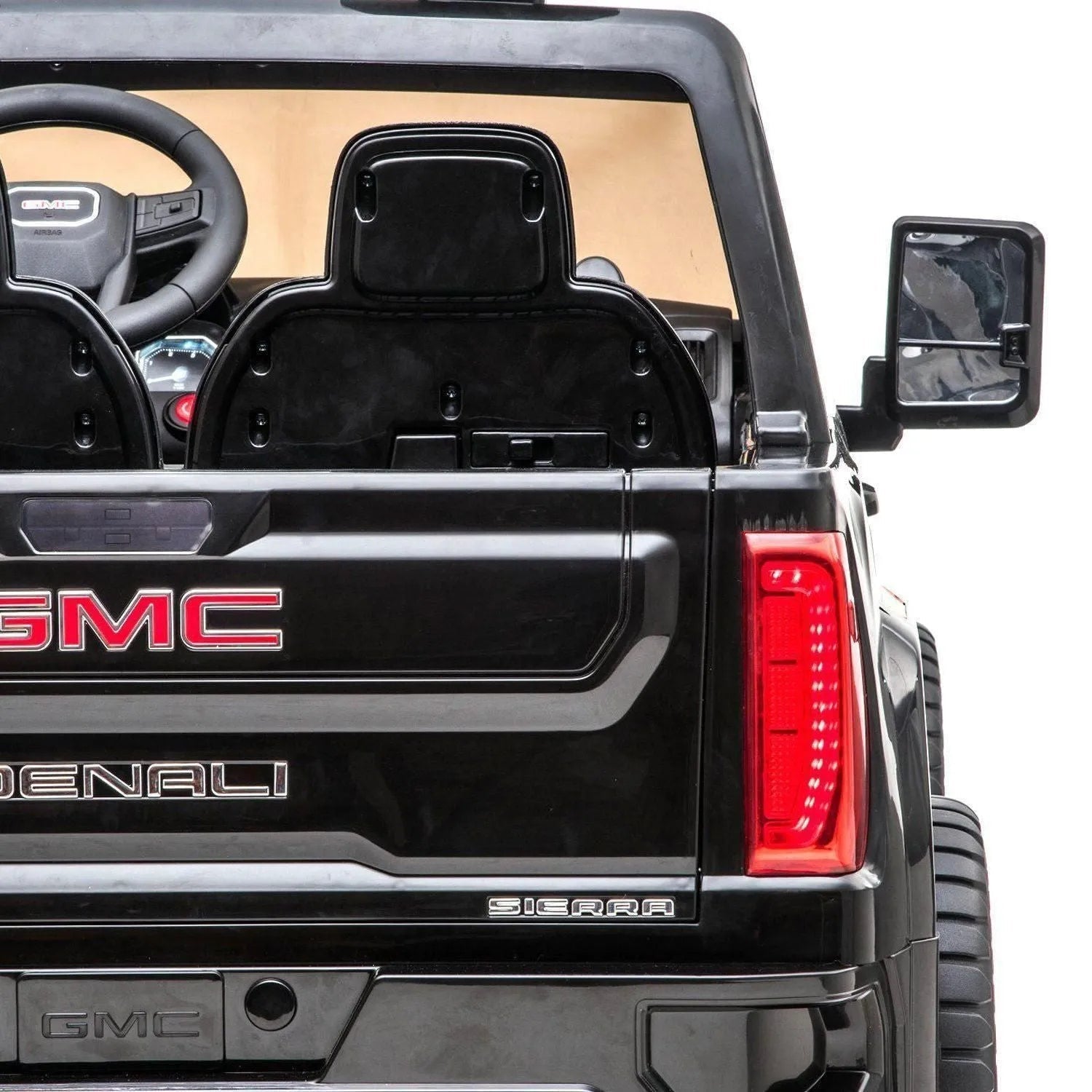 24v-gmc-denali-2-seater-battery-operated-ride-on-car-with-parental-remote-control