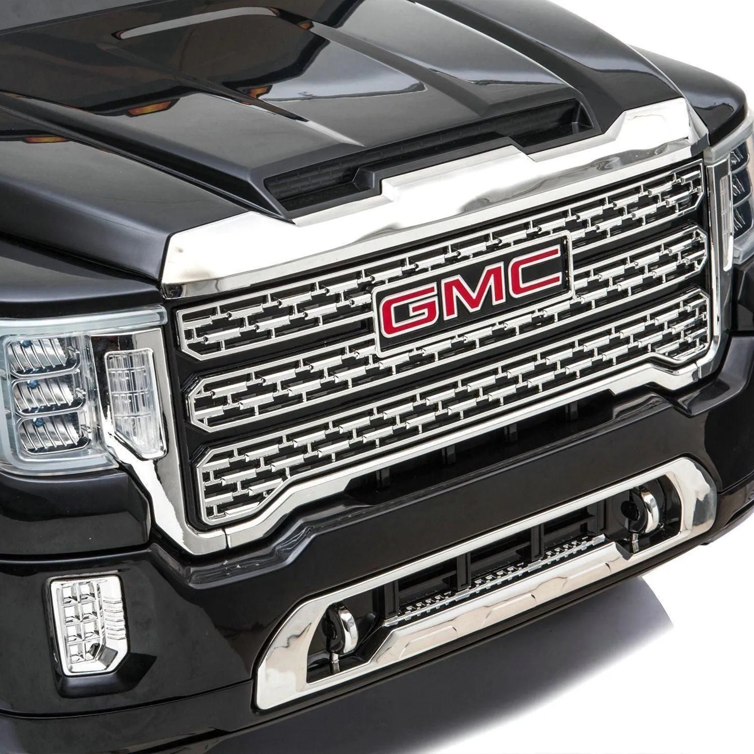 24v-gmc-denali-2-seater-battery-operated-ride-on-car-with-parental-remote-control