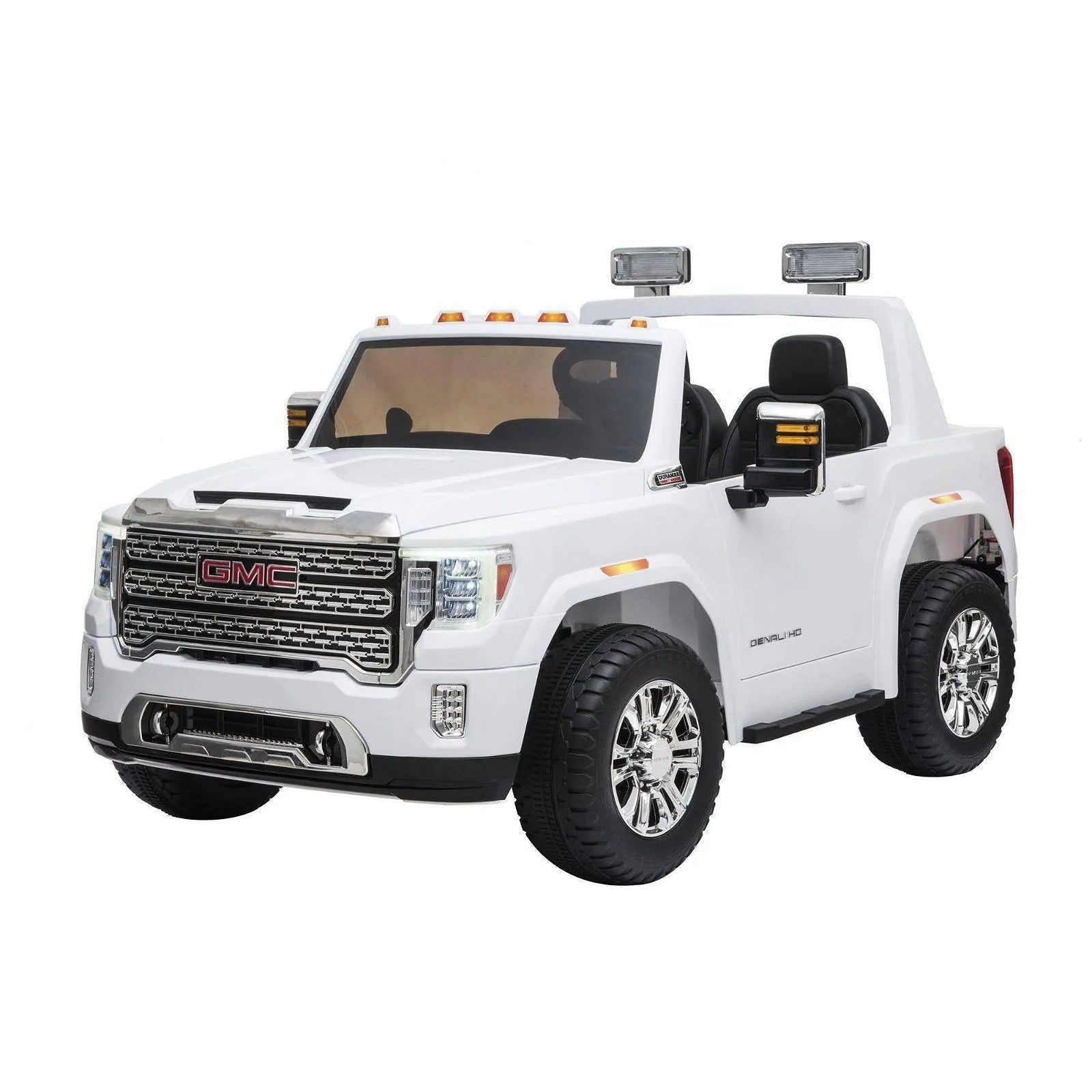 24v-gmc-denali-2-seater-battery-operated-ride-on-car-with-parental-remote-control