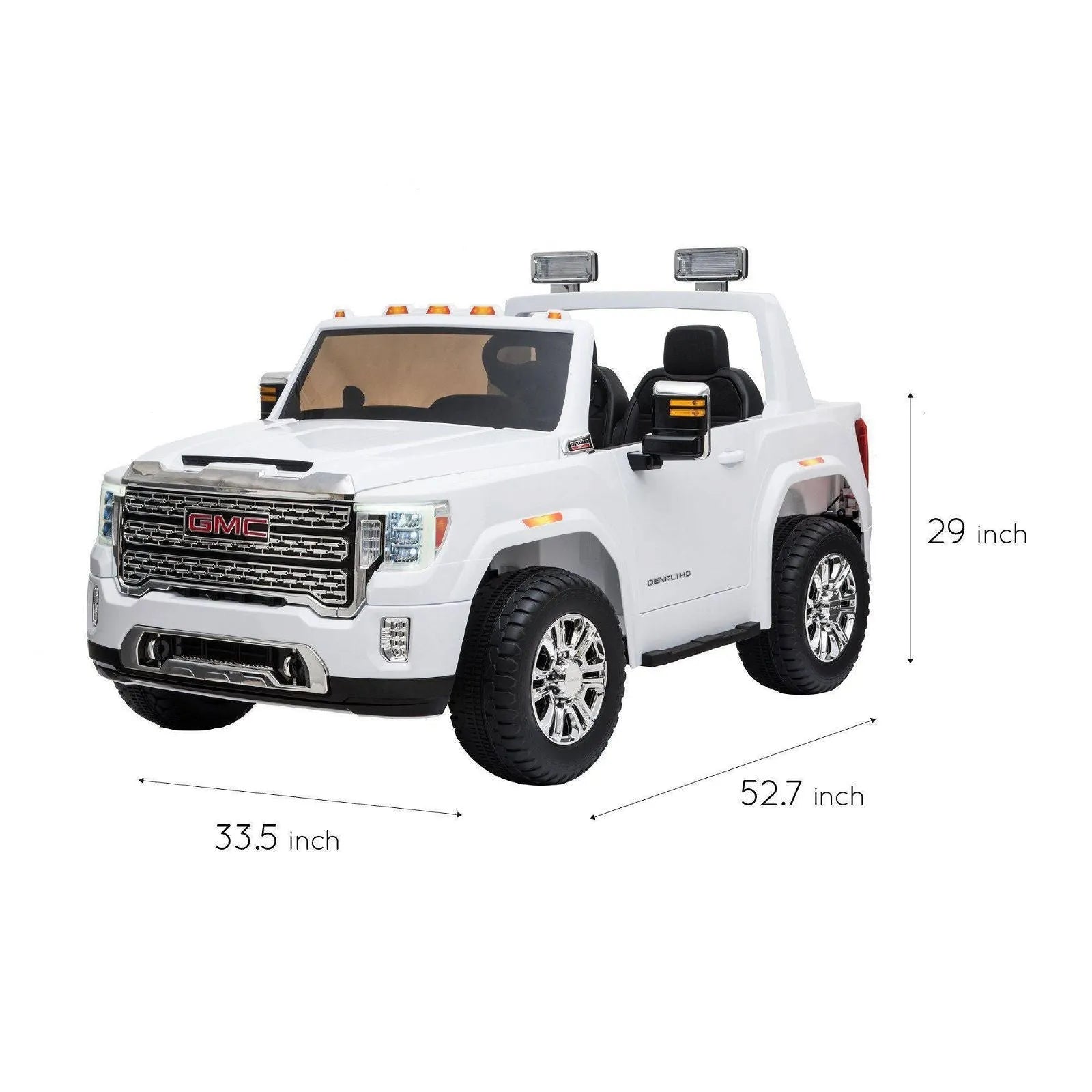 24v-gmc-denali-2-seater-battery-operated-ride-on-car-with-parental-remote-control