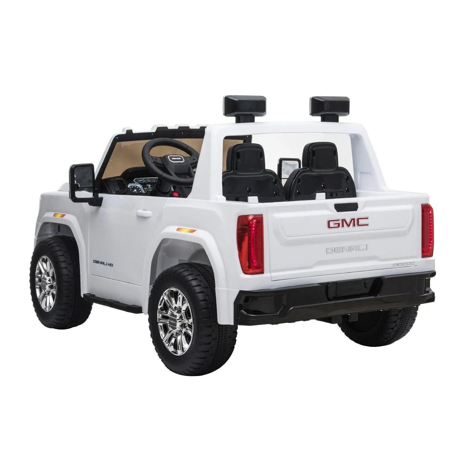 24v-gmc-denali-2-seater-battery-operated-ride-on-car-with-parental-remote-control