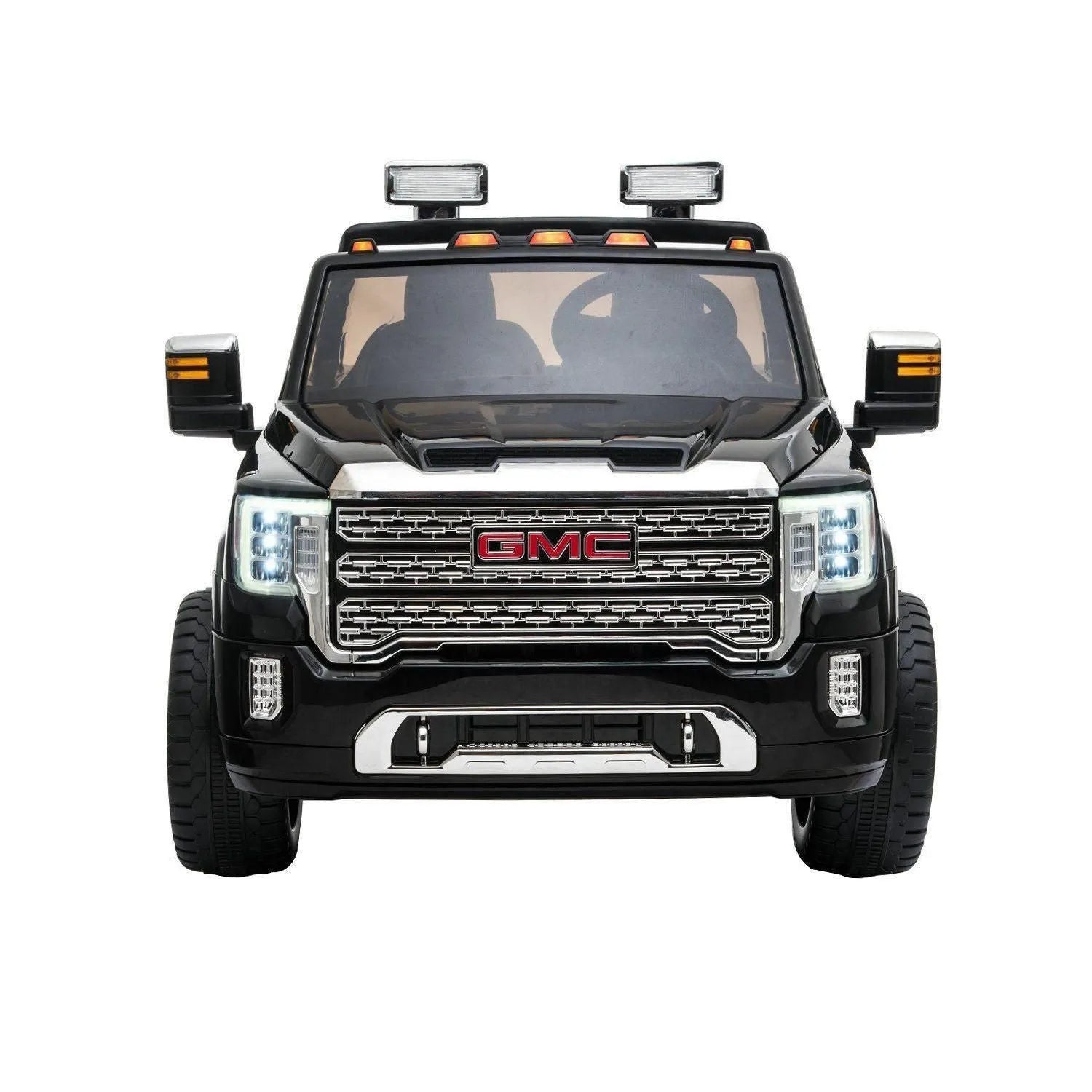 24v-gmc-denali-2-seater-battery-operated-ride-on-car-with-parental-remote-control