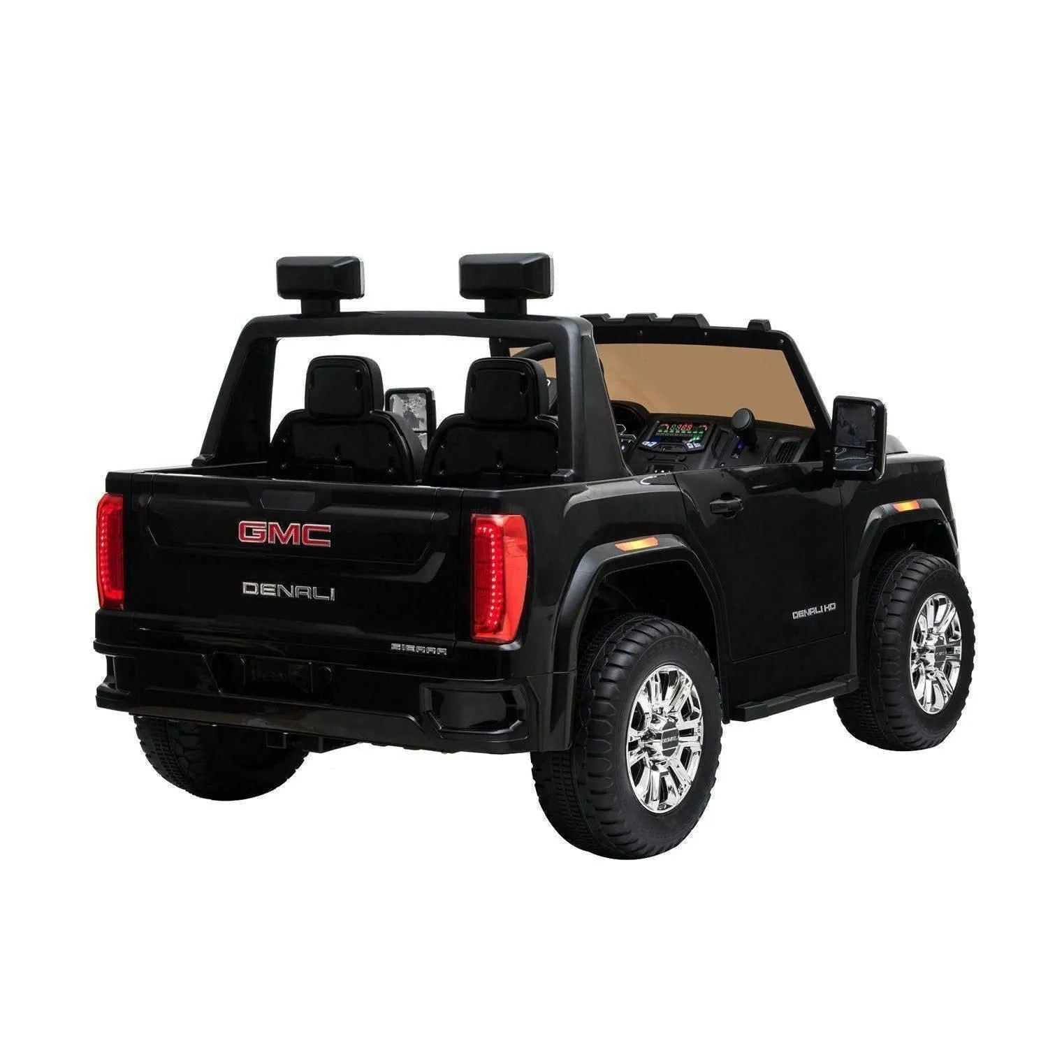 24v-gmc-denali-2-seater-battery-operated-ride-on-car-with-parental-remote-control