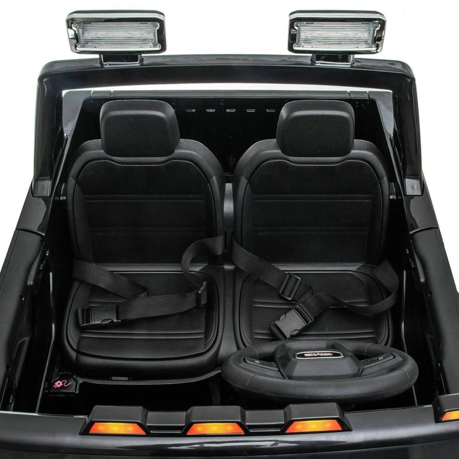 24v-gmc-denali-2-seater-battery-operated-ride-on-car-with-parental-remote-control