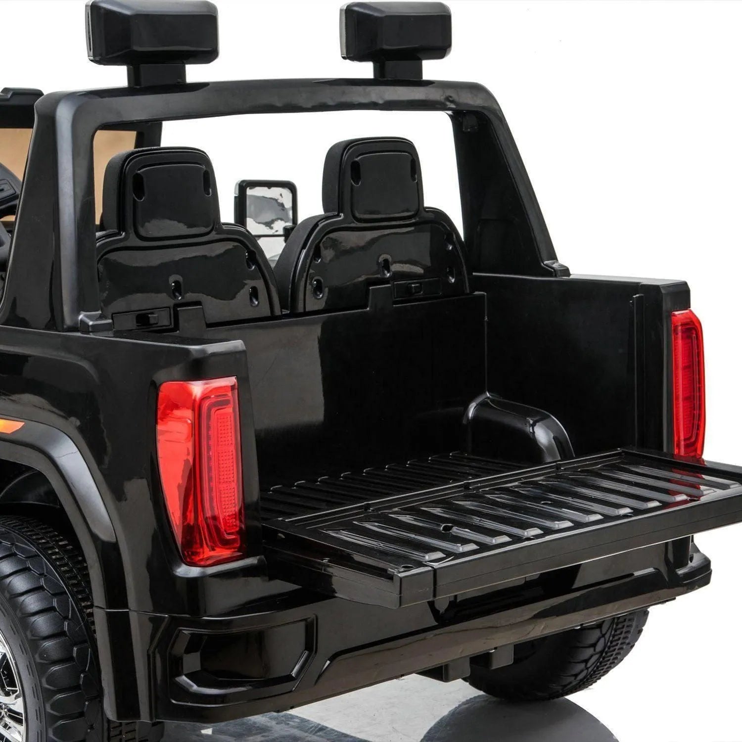 24v-gmc-denali-2-seater-battery-operated-ride-on-car-with-parental-remote-control