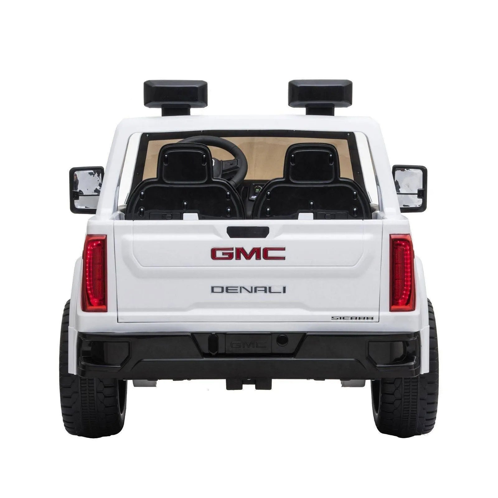 24v-gmc-denali-2-seater-battery-operated-ride-on-car-with-parental-remote-control
