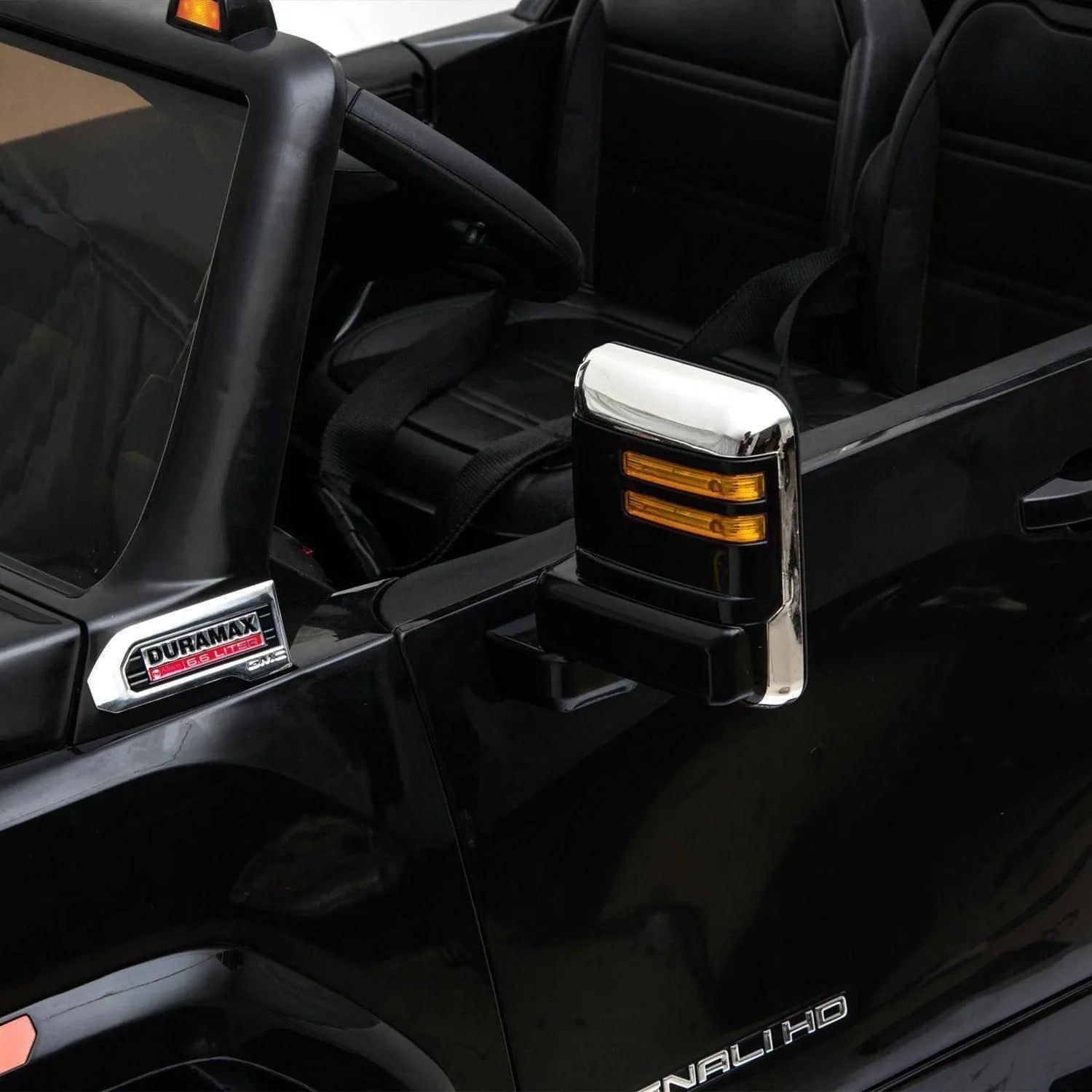 24v-gmc-denali-2-seater-battery-operated-ride-on-car-with-parental-remote-control