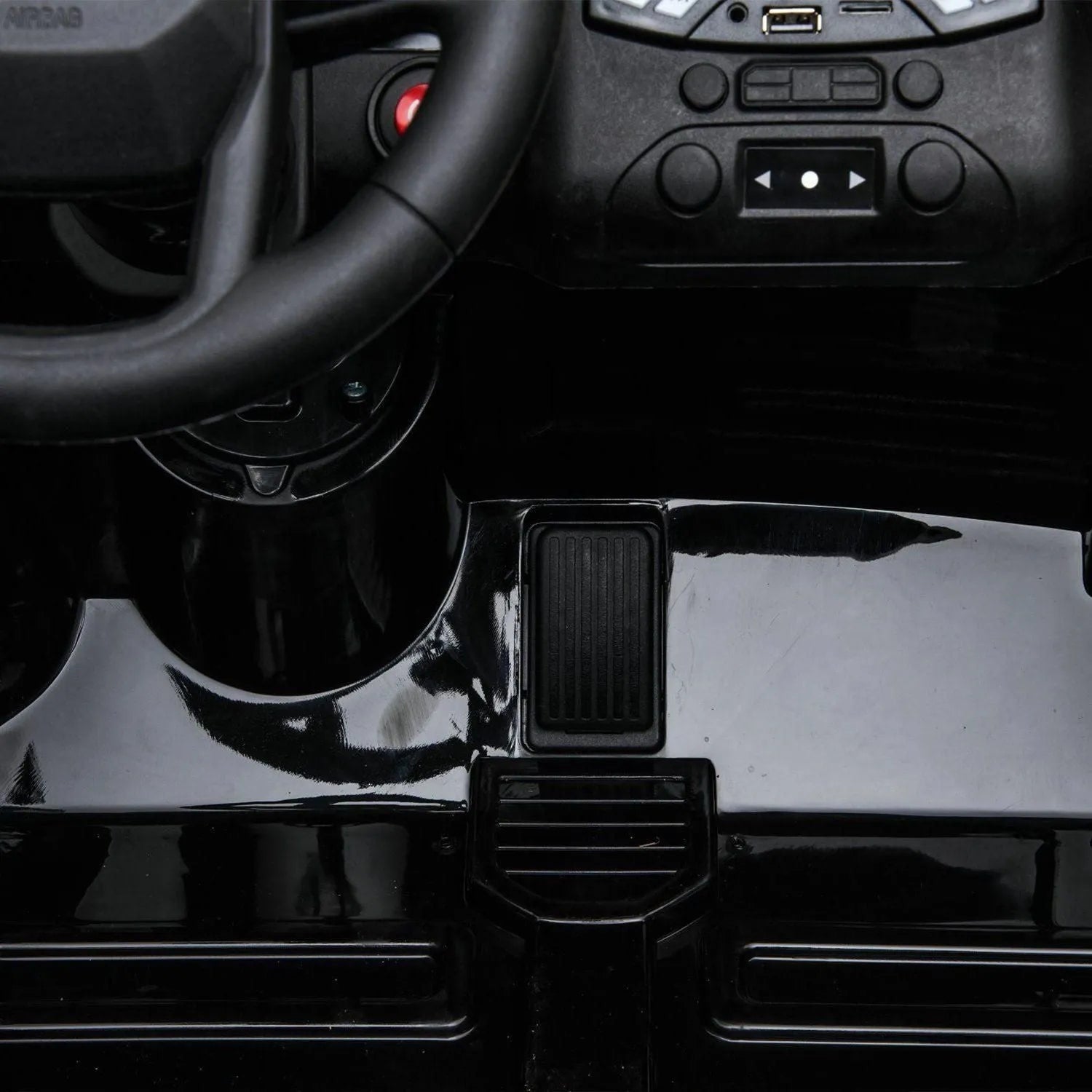 24v-gmc-denali-2-seater-battery-operated-ride-on-car-with-parental-remote-control
