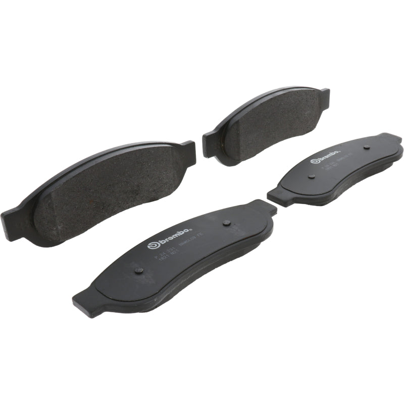 Photo - Primary