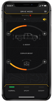 Photo - lifestyle view