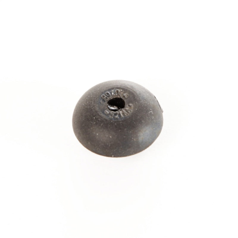 Photo - Unmounted