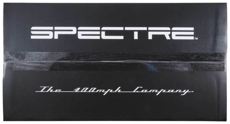 Photo - in package