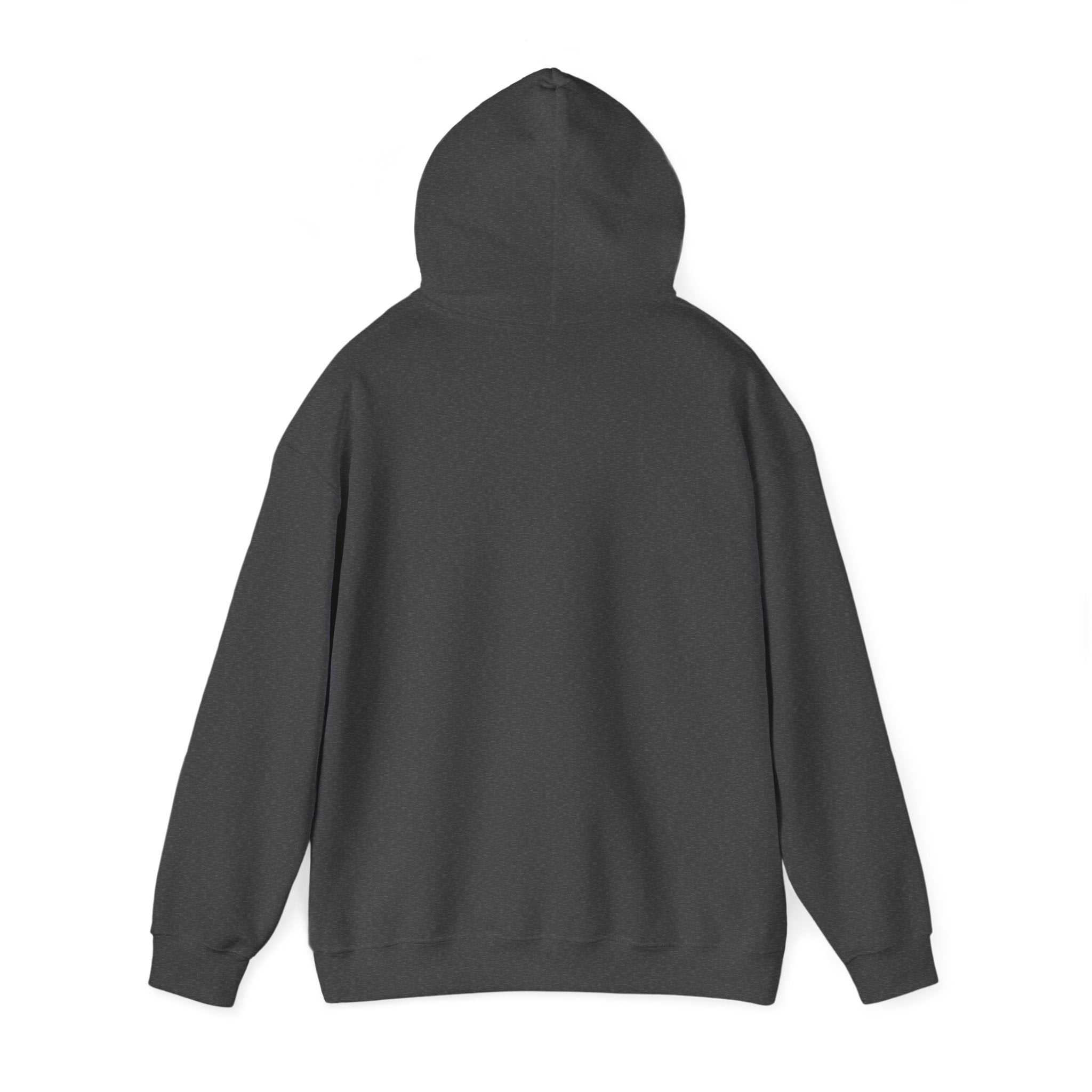 Chevrolet C10 Love at First Ride Personalized Hoodie