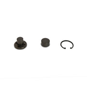 Photo - Unmounted