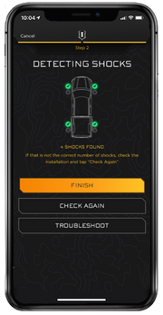 Photo - lifestyle view