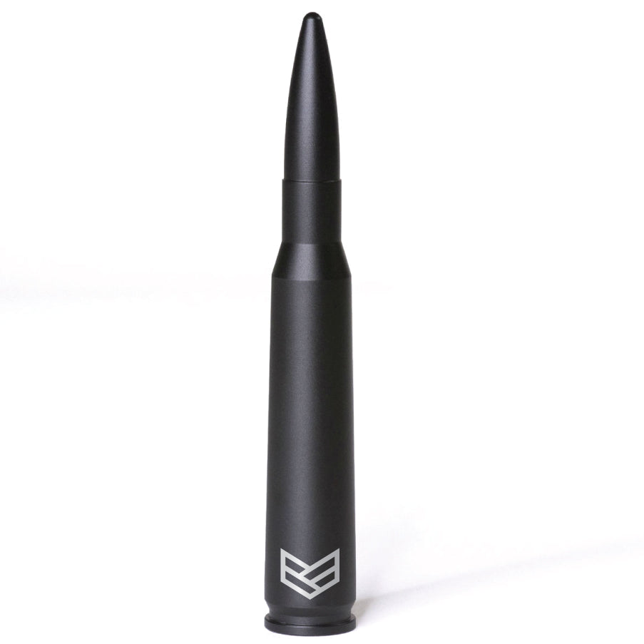 FORD TUFFLOCK® BULLET ANTENNA